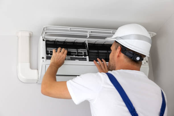 Best Affordable HVAC services  in Tawas City, MI
